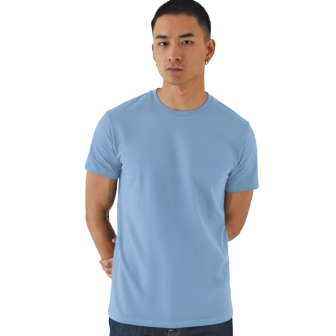 T-shirt B&C Homme (TU03T)